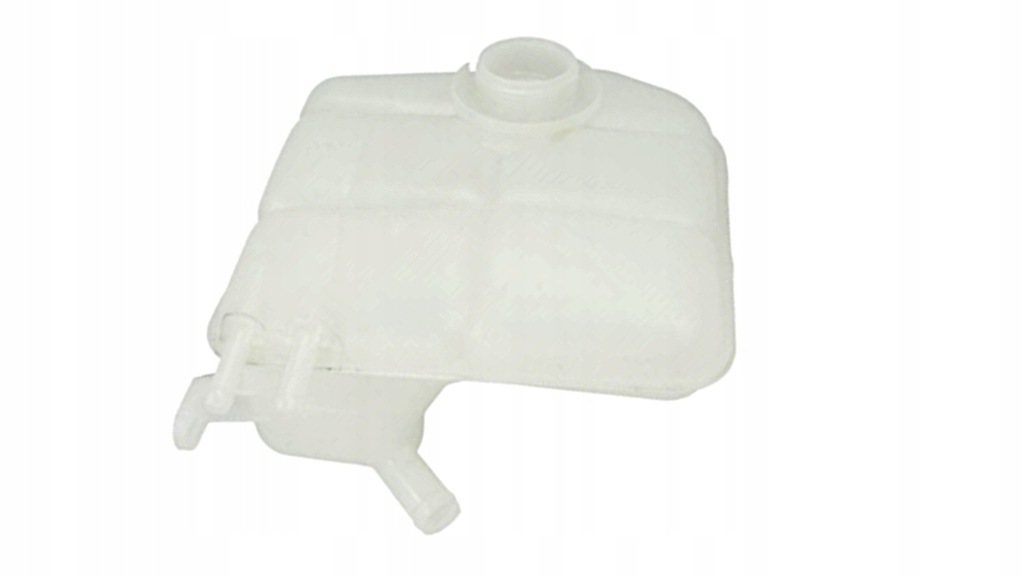 фото №1, Ford focus transit connect бачок расширительный