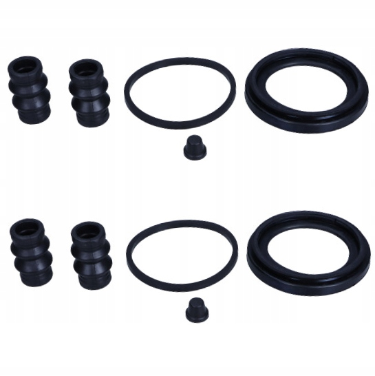 фото №1, 2× maxgear 49-1962 набір ремонтний, супорт гальма