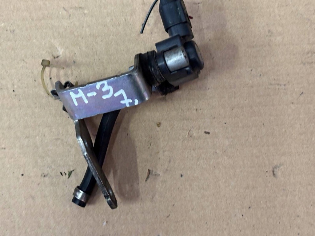 фото №1, Датчик map smart fortwo ii a0051537228