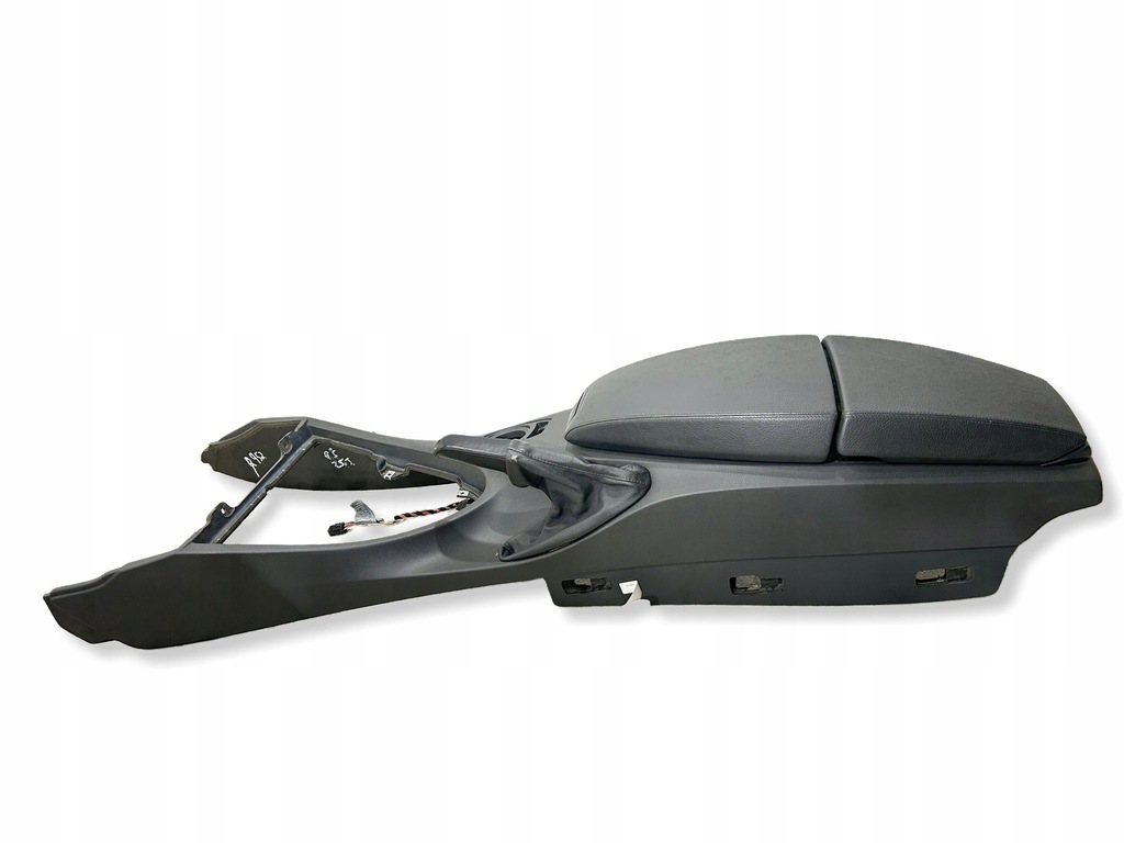 фото №13, 2004 bmw 6 e63 e64 повний салон 700889110