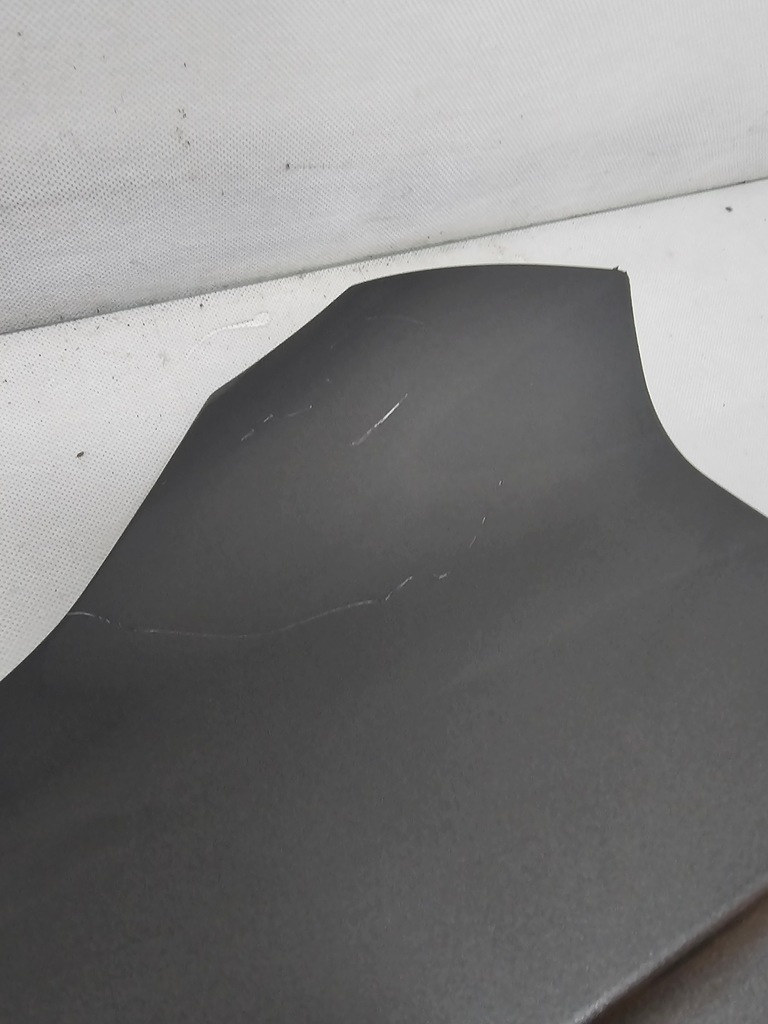 фото №7, Крыло левый передний audi q7 2010r. цвет lm7w