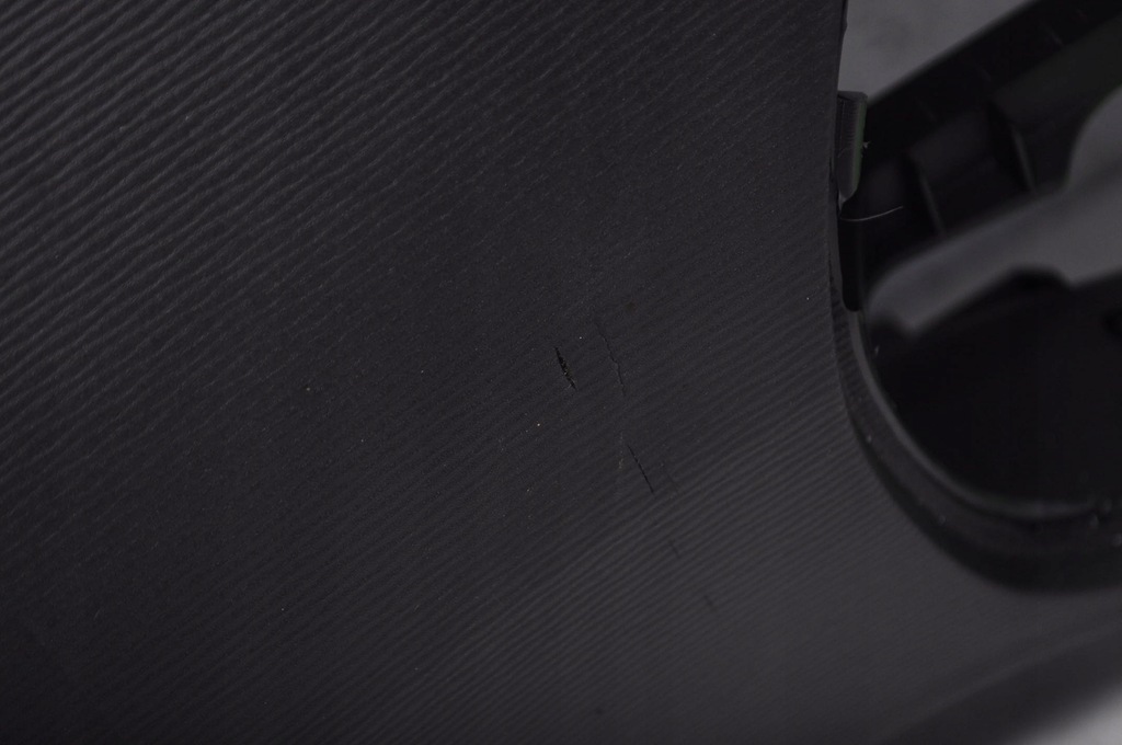 фото №11, Citroen c4 grand picasso панель приладів приладова панель приладів подушки безпеки подушка безпеки europa