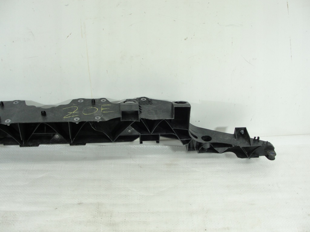 фото №7, Балка усилитель pas перед góra renault zoe 12-19 752108751r