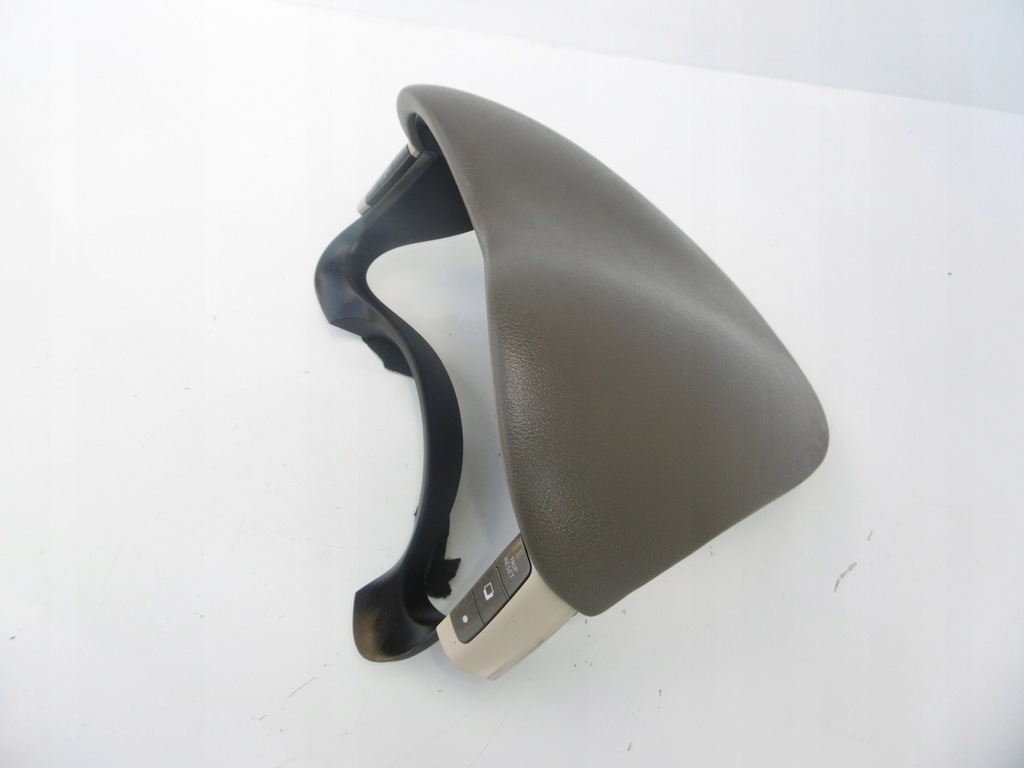 фото №7, Защита рамка спидометра infiniti m m30 m35 m37 q70