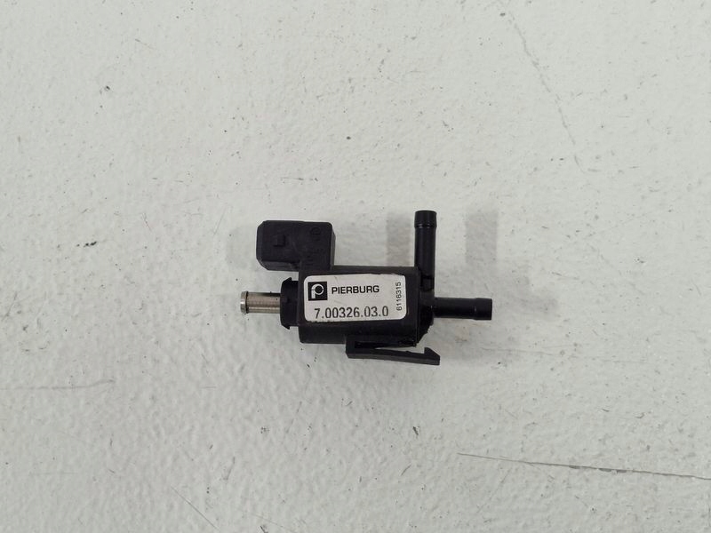 Купить Saab 93 9-3 2 ii 2.0 t клапан вакуумa 700326030