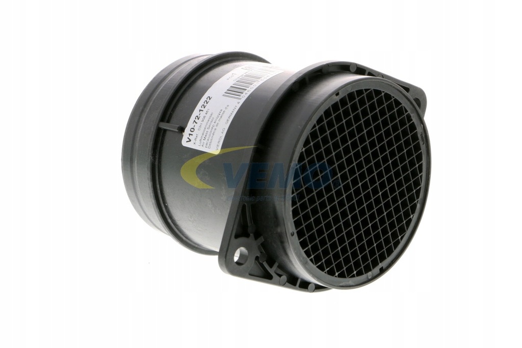 фото №14, Vemo витратомір повітря audi q7 tt bentley bentayga continental