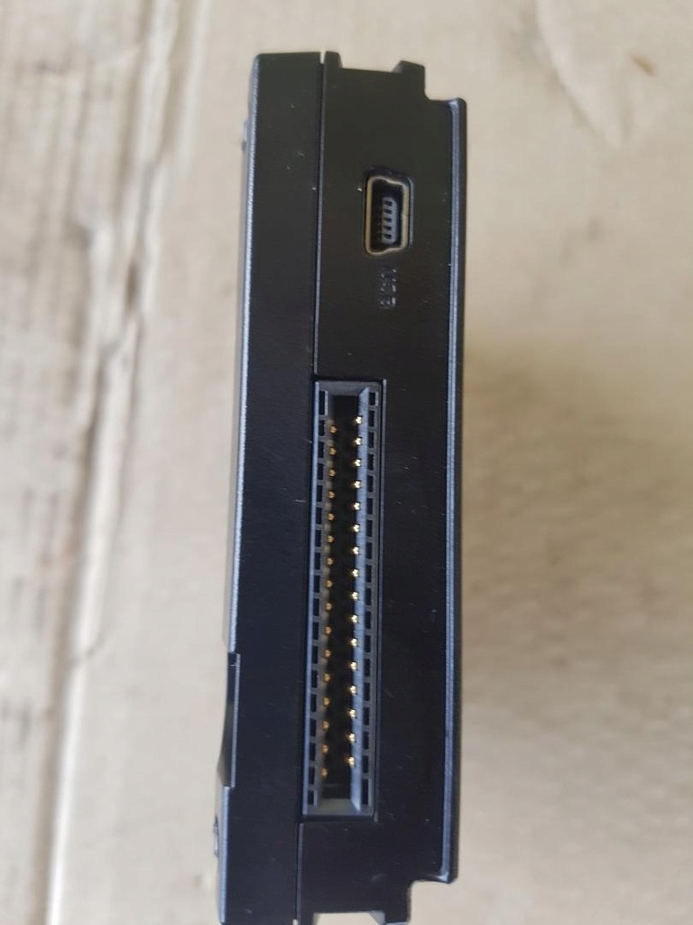 фото №6, Модуль навігації кронштейн mercedes w176 a1728100011