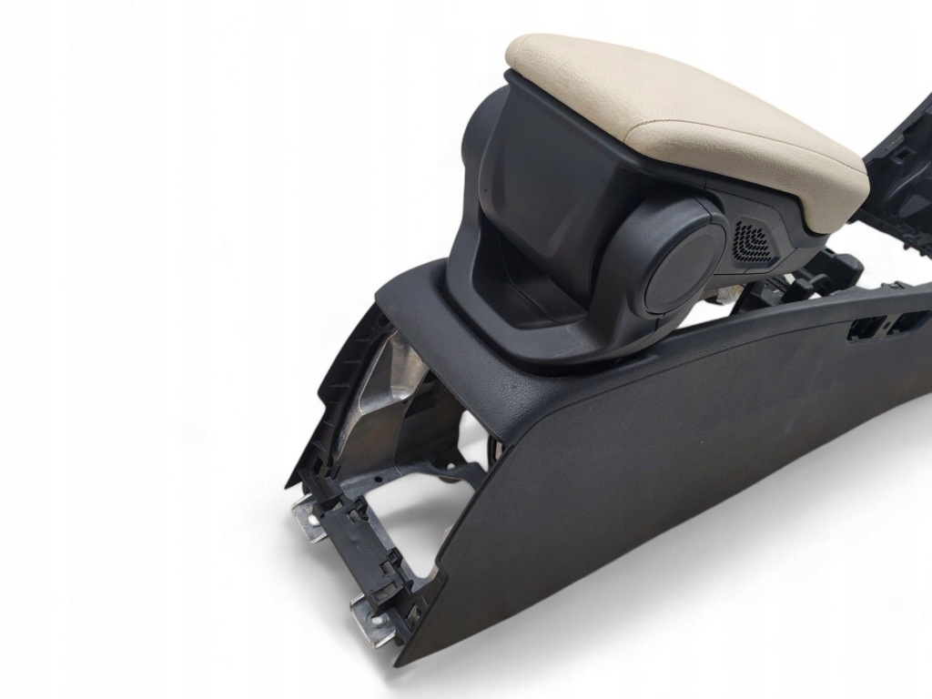 фото №6, Bmw x1 f48 f49 тунель середній