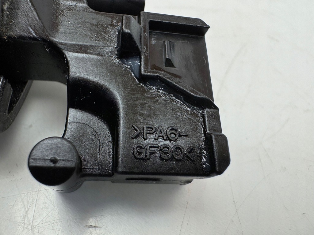 фото №6, Toyota yaris cross 2023 правая сторона ручка наружная дверь передних