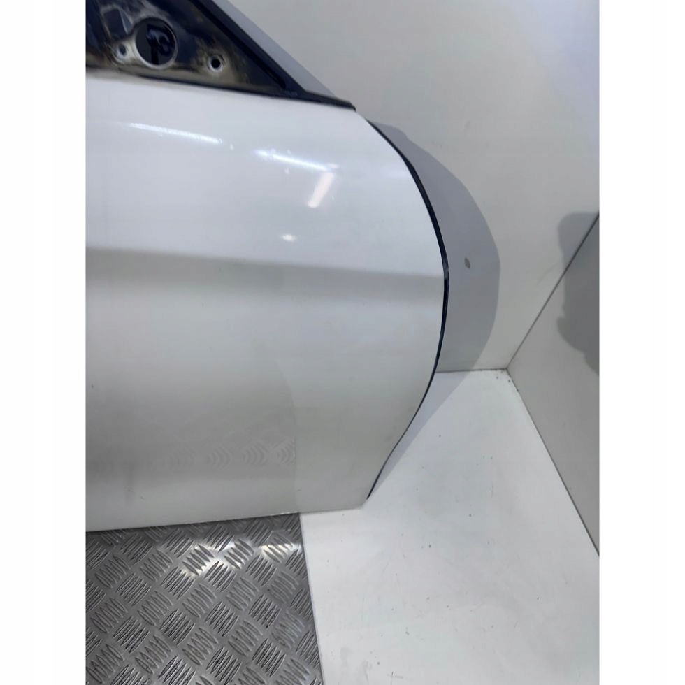 фото №9, Дверь правое передние правая сторона bmw 4 f32 f33