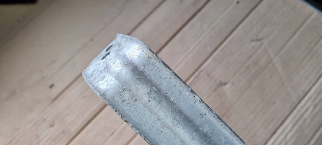 фото №9, A6 c8 4k кронштейн кронштейн крепление 4k0802147b