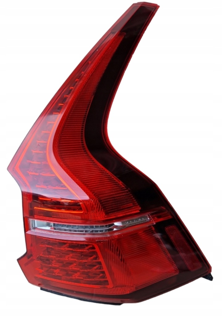 фото №1, Volvo xc60 ii лампа правая задняя задняя led usa #309