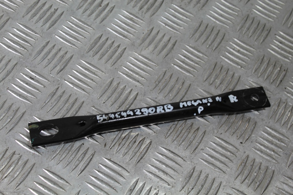фото №1, Балка распорка правая megane iv 4 lift 544c44290r