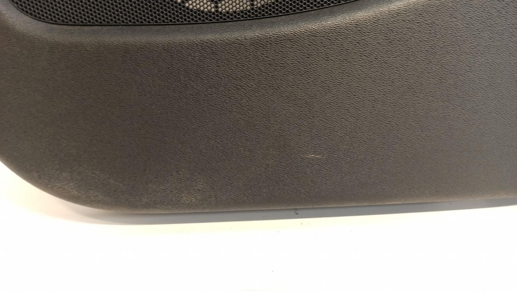 фото №3, Volvo v70 обшивка двері правий задня