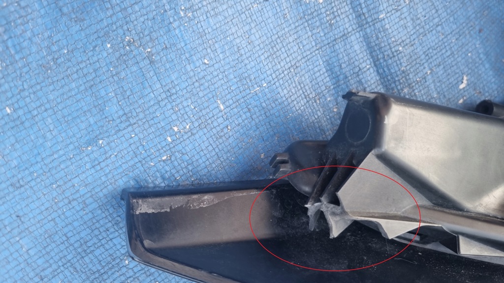 фото №7, Land rover discovery discowery diskovery 5 v l462 лампа передняя левая led