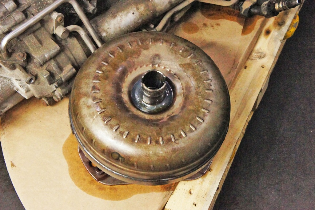 фото №14, Ir370 bentley flying spur i коробка передач передач 6hp-26