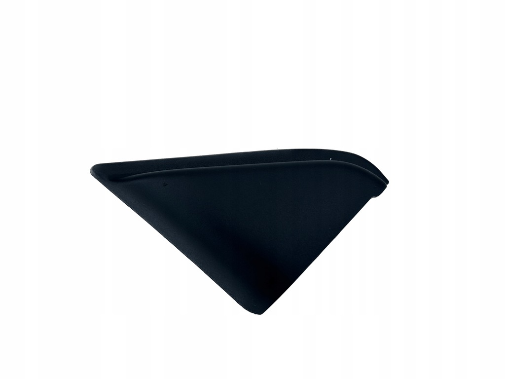 фото №1, Трикутник заглушка внутрішня дзеркало ліва dodge dart 12-16