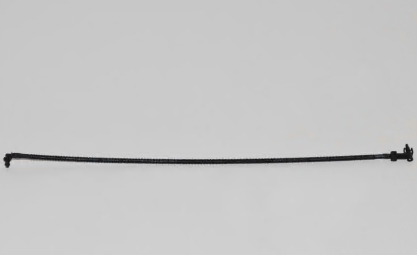 фото №1, Skoda enyaq iv rear water jet 5lg955993