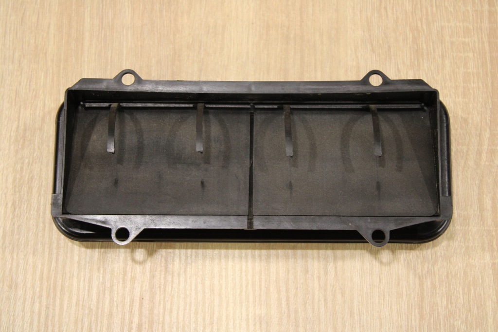 фото №1, Решётка вентиляционная renault megane iii cc cabrio