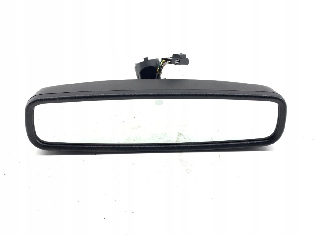 Купить Зеркало внутреннее ford focus iv fu5a17e678ea универсал заднего вида
