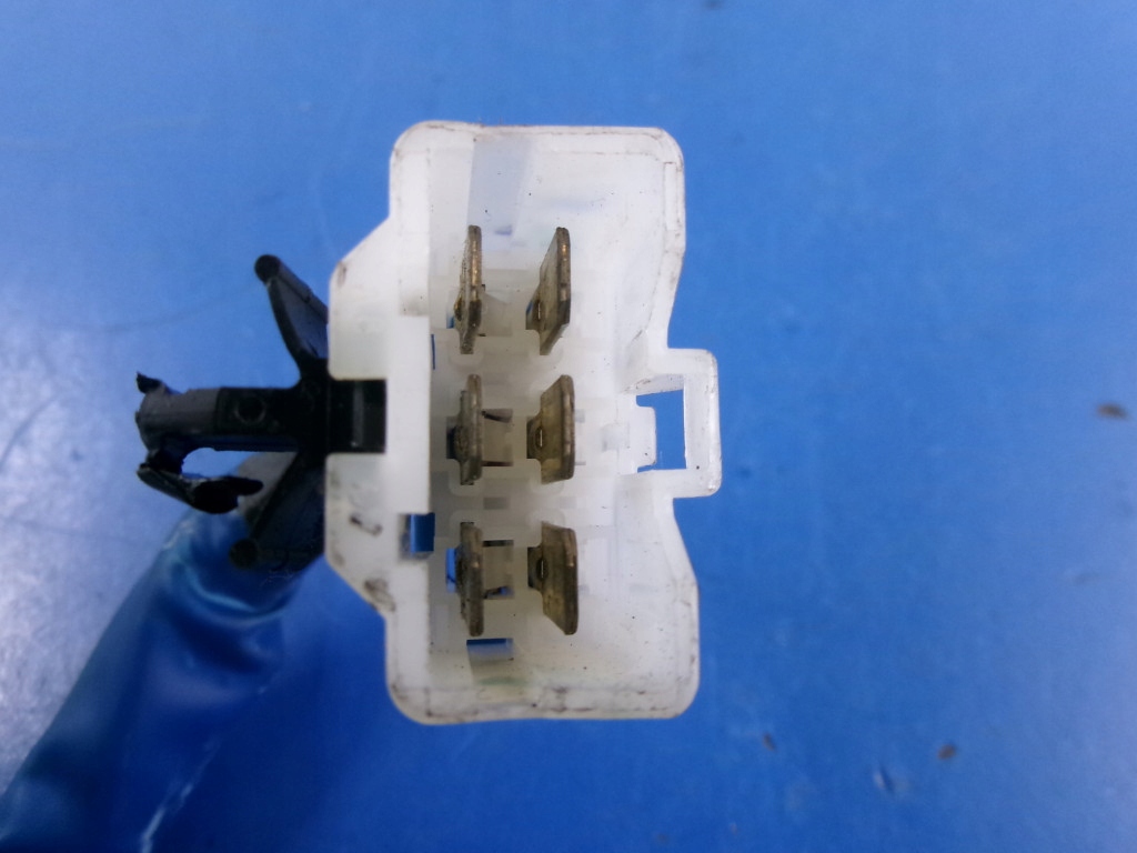 фото №6, Hyundai i10 lift 10-13 1.1 замок зажигания вкладыши замки 2ключи иммобилайзер