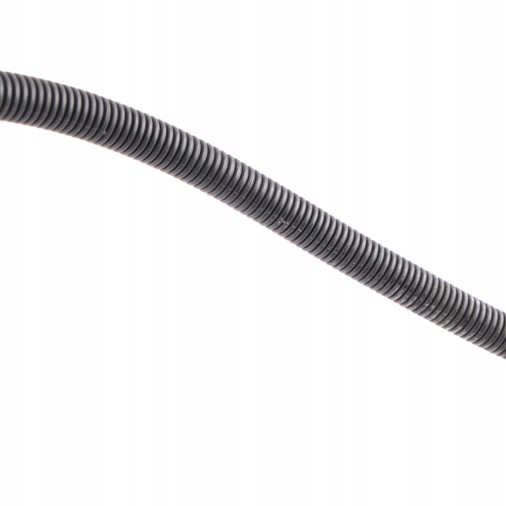 фото №11, Bmw i3 i01 шланг заземление минус 8619095