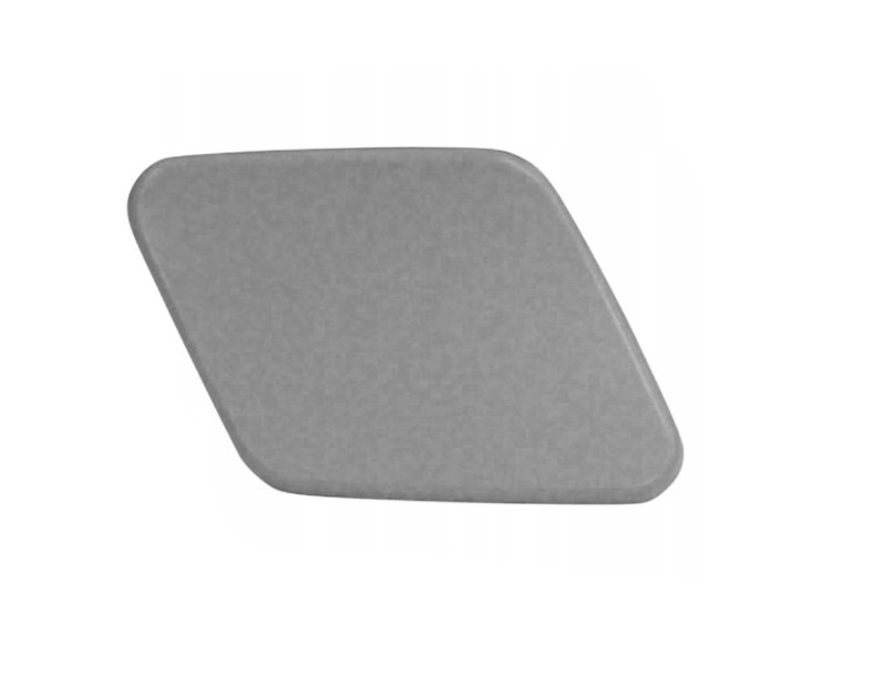 фото №3, Заглушка омывателя