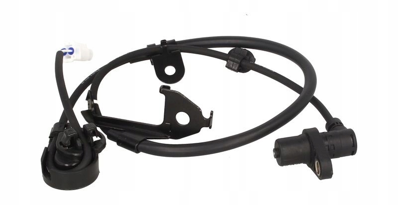 фото №1, Датчики abs i esp delphi ss20285