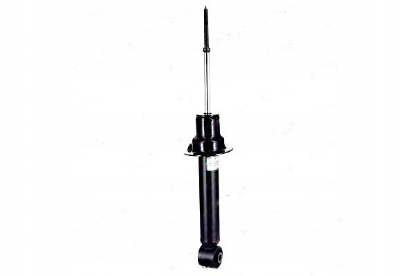фото №1, Kyb 341445 амортизатор