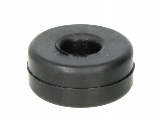 фото №12, Tedgum tedgum 00722337 амортизатор