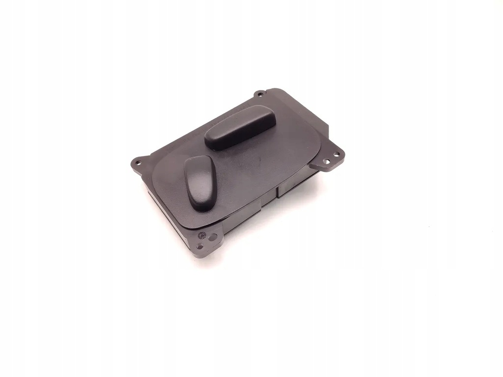 фото №1, Land rover range rover sport кнопки керування сидіння перед лівий 2010