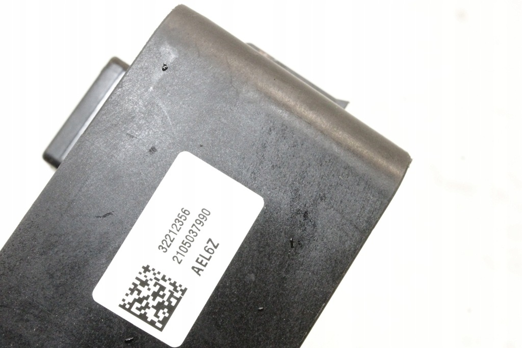 фото №15, Джгут кабелі polestar 2 p 32212356 electric 300kw 2021