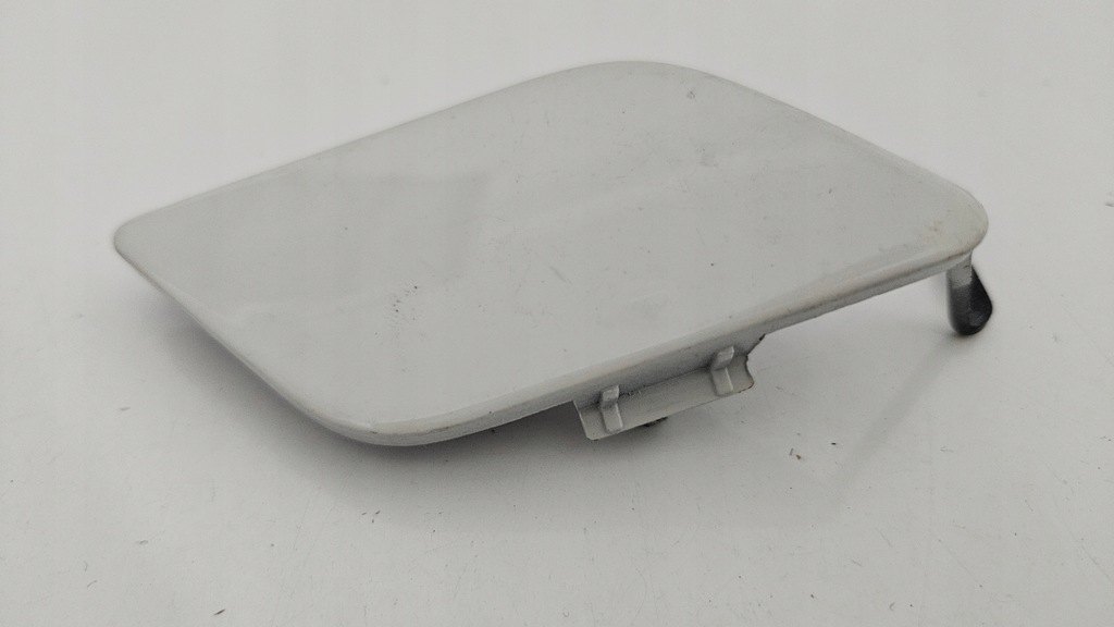 фото №1, Mercedes w211 заглушка бампера фаркоп перед a2118851022