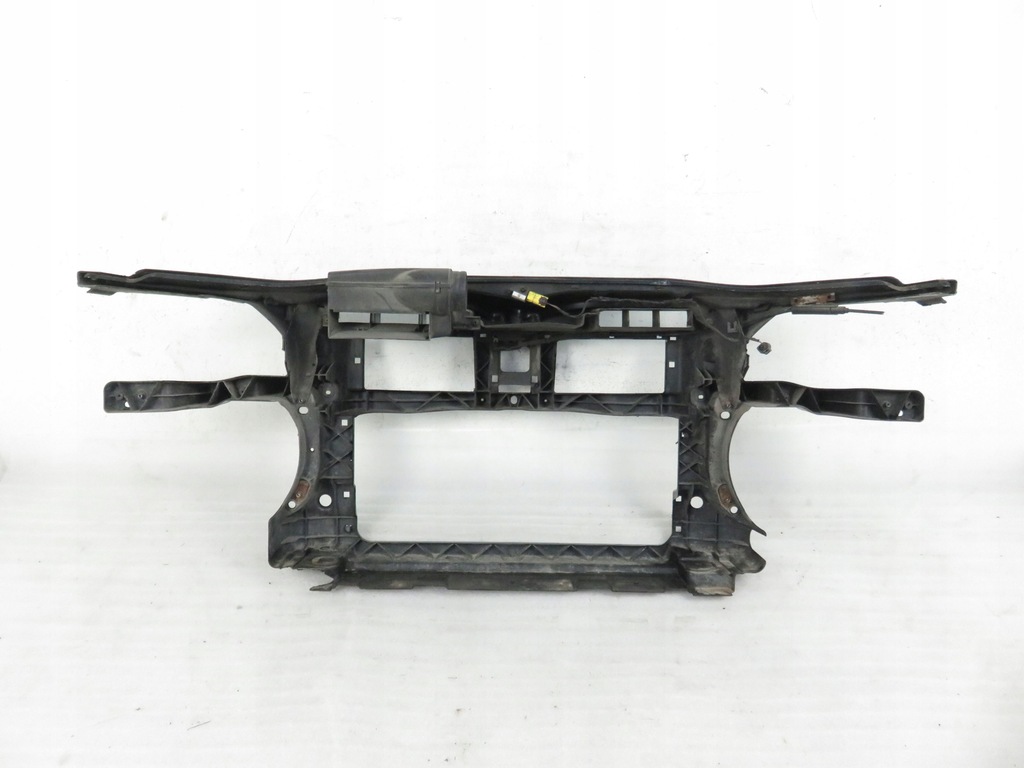 фото №4, Pas передній vw passat b6 3c0805588d