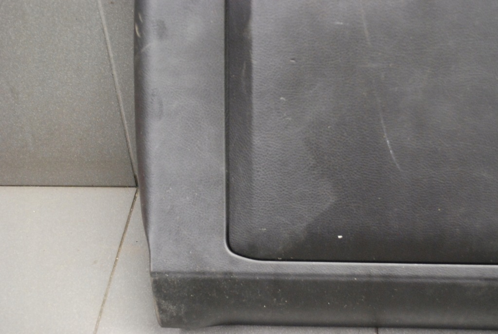 фото №5, Корпус сиденье передний czarna audi a8 d3