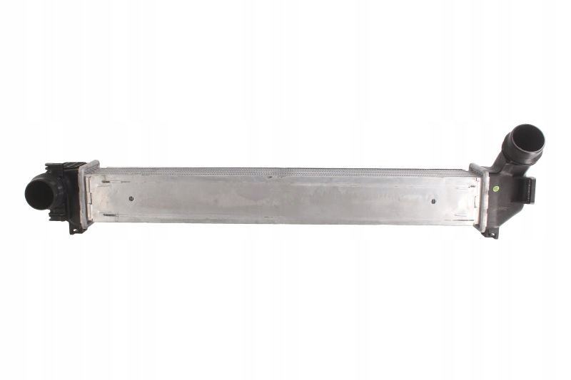 фото №1, Thermotec dar011tt радіатор повітря наддувний