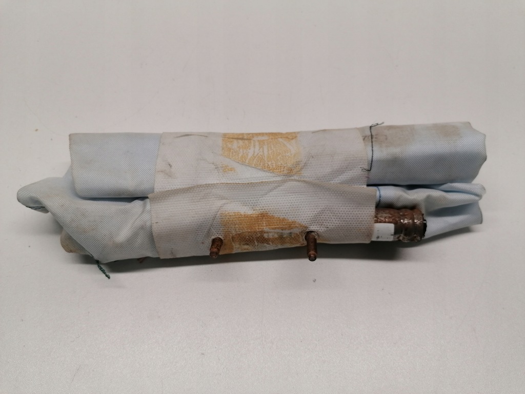 фото №1, Ford edge mk2 подушка сидіння ліва подушка безпеки оригінал