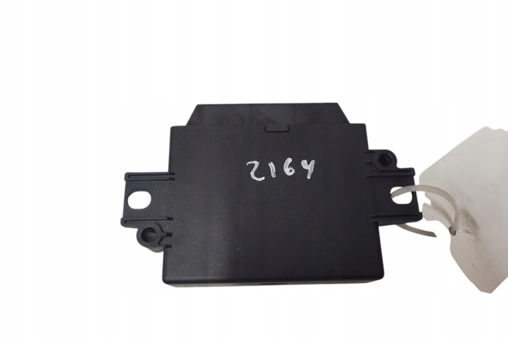 фото №1, Модуль pdc volvo v40 cross country 526 31423948 2.0l дизель 84kw 2016