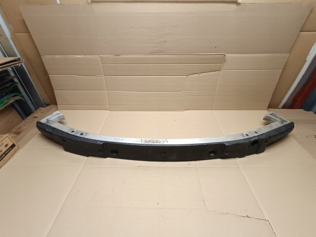 Купити Tesla model y балка бампера перед 1487601-00-e