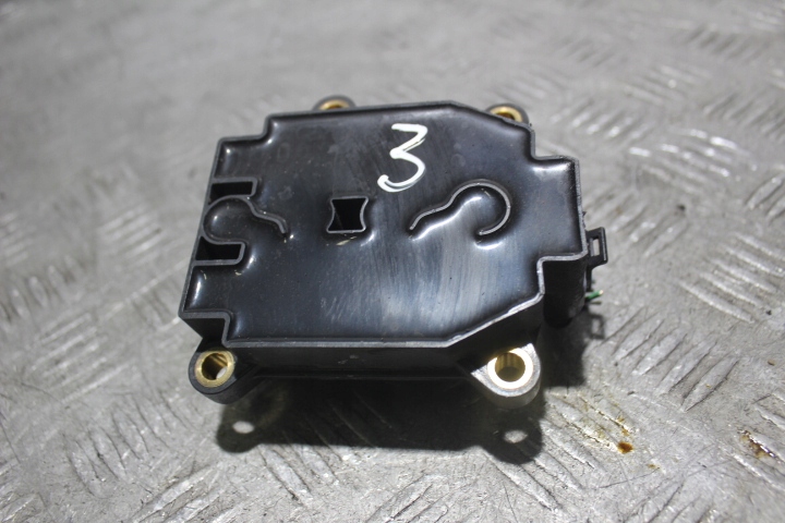 фото №4, Катушка зажигания dacia logan ii 1.2