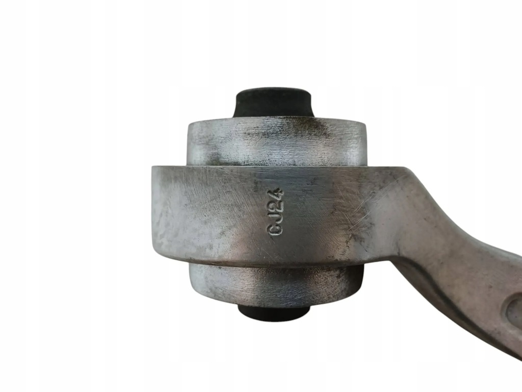 фото №6, Audi a6 c6 рычаг правый передний