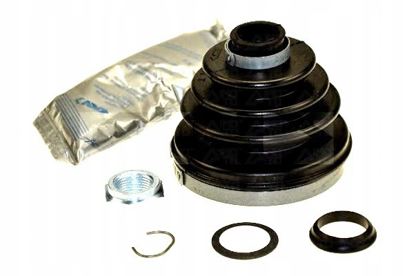 Купити Набір захист шарнір lobro 871498203 191407285c