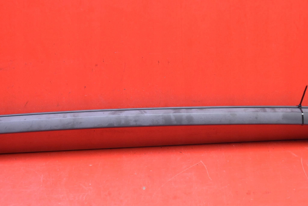 фото №8, Рейлинг рейлинги кровельные комплект 5e9860033 5e9860034 skoda octavia iii kombi