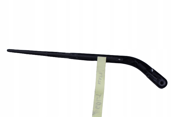 фото №1, Двірник задня mitsubishi colt vi 09r.