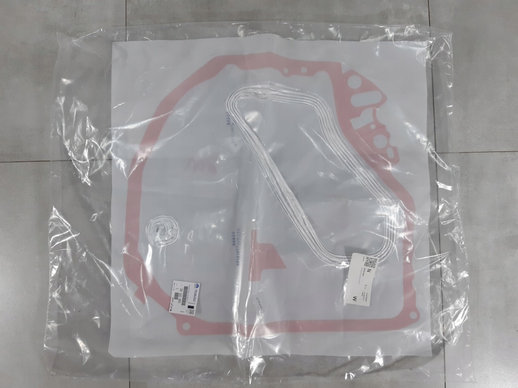 Купити Opel astra k дефлектор води двері правий перед 39161691