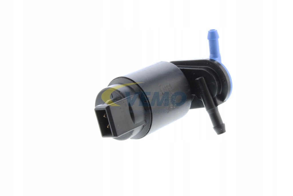 фото №11, Помпа розпилювача vemo do opel zafira