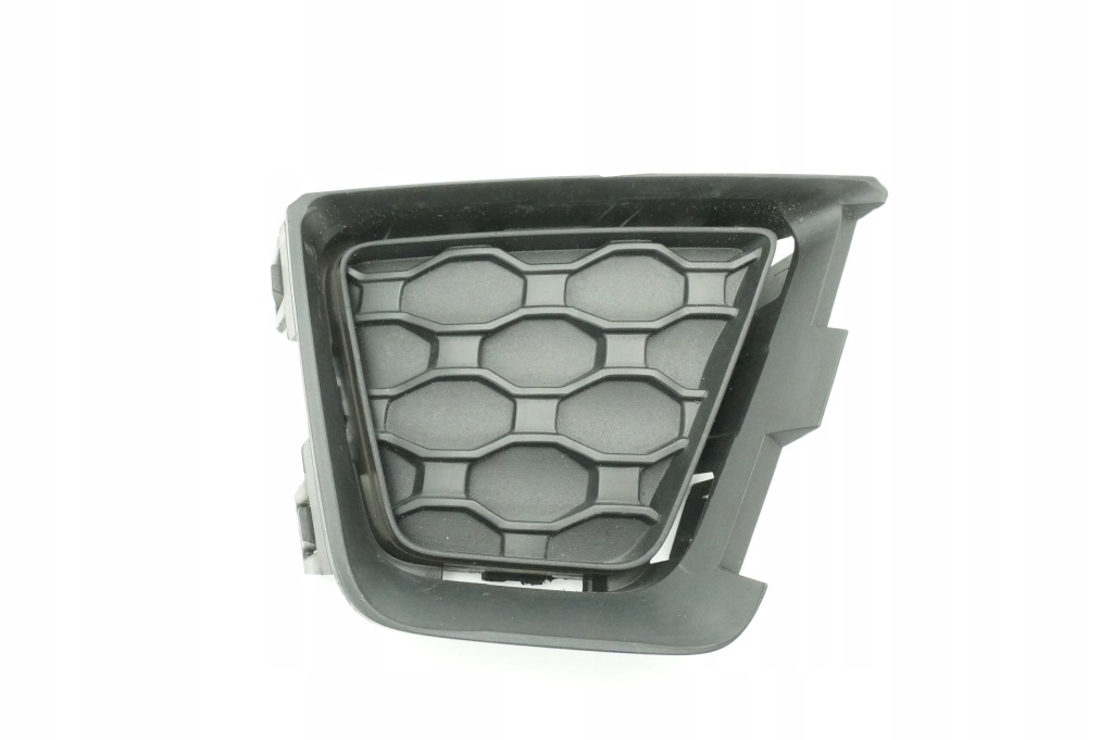 Купити Jeep renegade рестайлінг  18- решітка решітка  бампера протитуманної фари правий праві перед