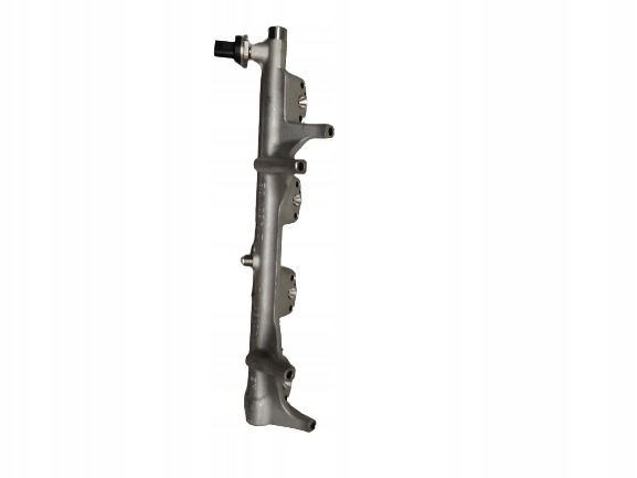 фото №1, Mini r56 2.0 молдинг упорскування датчик 13537639979