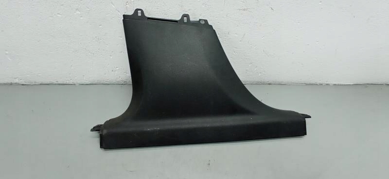 Купити Пластик захист стійка b ліва mercedes w177 a1776909701