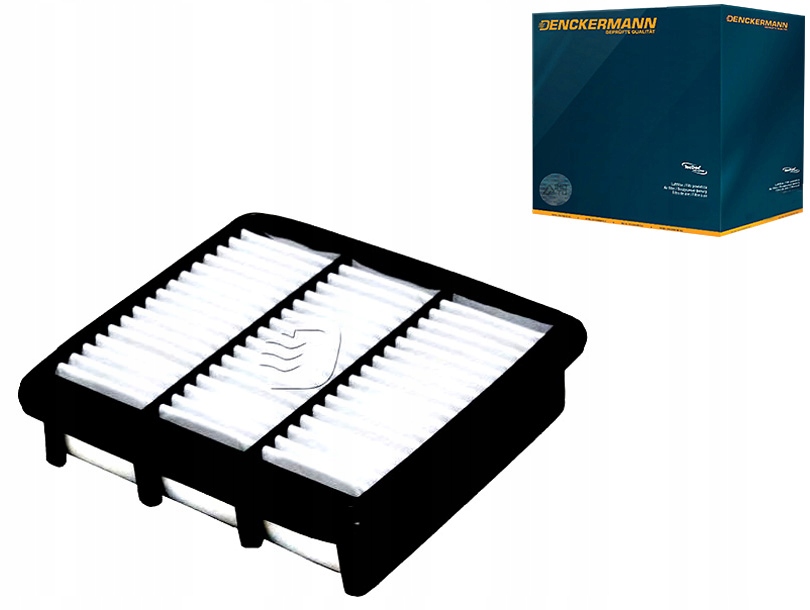 Важіль штовхач bmw 1 f20 1,6 15- Київ